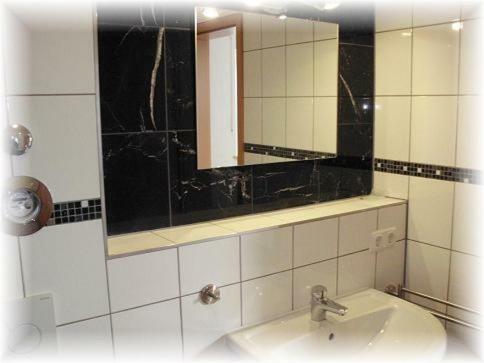 Gaestehaus Hubertus Bad Aibling Zewnętrze zdjęcie